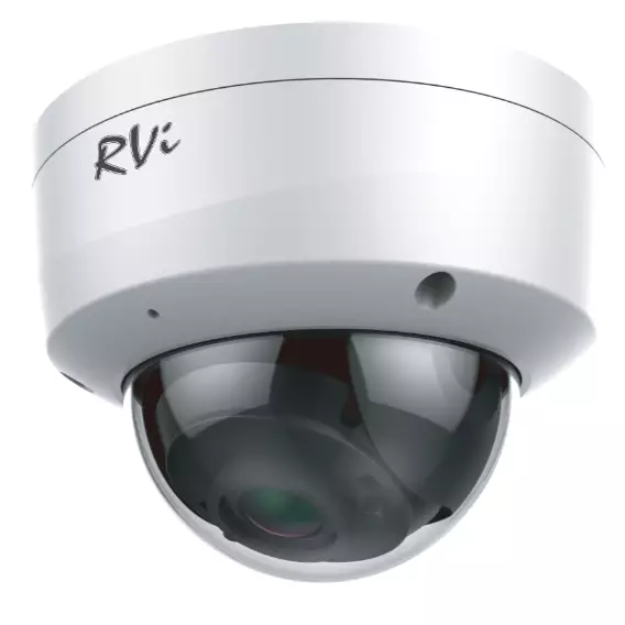 IP видеокамера 4MP RVi 1NCD4054 (4)