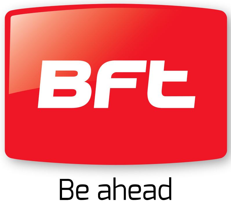 BFT