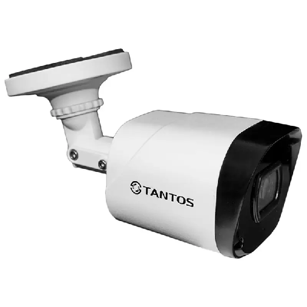 MHD видеокамера 2MP Tantos TSc-P1080pUVCf (2.8)