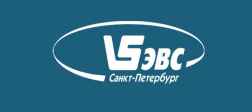 V5ЭВС