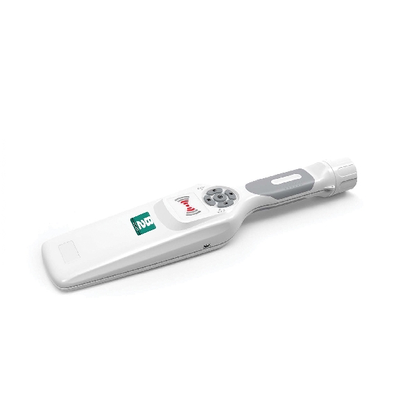 Ручной детектор B2scan MS1000