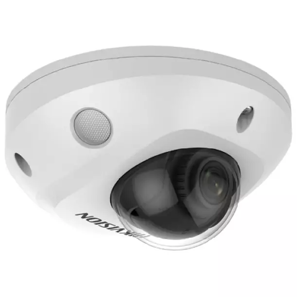 IP видеокамера 6 MP HIKVISION DS-2CD2563G2-IS (4)