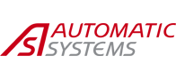 AUTOMATIC SYSTEMS