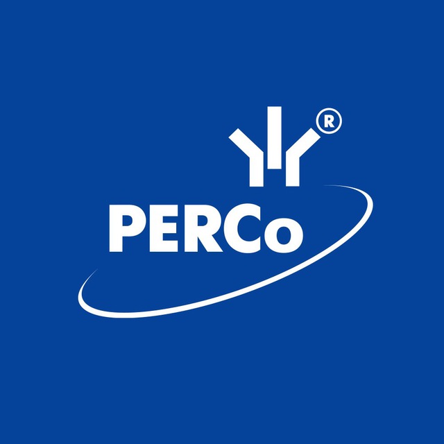 PERCo