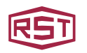 RST