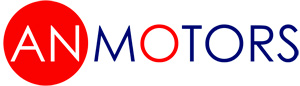 AN MOTORS