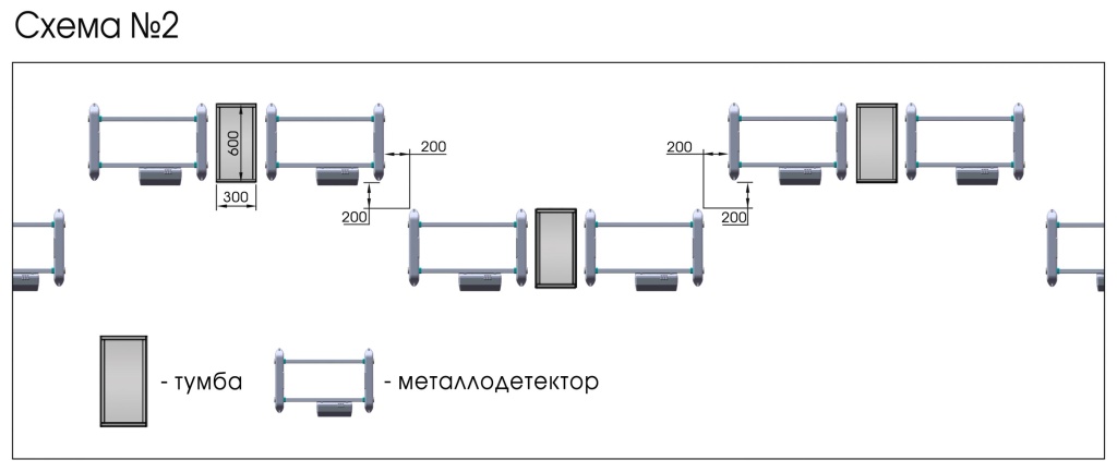 Shema-razmesheniya-PCZ-02-2000