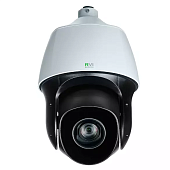 IP видеокамера 2MP RVi 2NCZ24625 (5-125)