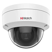 IP видеокамера 8MP HIWATCH IPC-D082-G2/U (2.8)