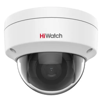 IP видеокамера 8MP HIWATCH IPC-D082-G2/U (4)