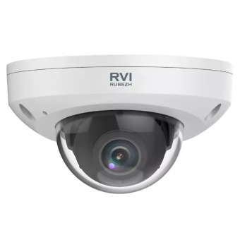 IP видеокамера 4MP RVi 2NCF4454 (2.8)