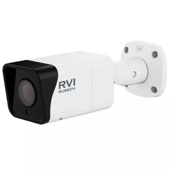 IP видеокамера 2MP RVi 2NCT2369 (2.7-13.5)