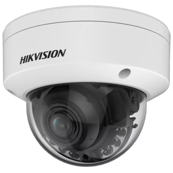 IP видеокамера 8 MP HIKVISION DS-2CD2787G2HT-LIZS (2.8-12)