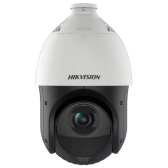 IP видеокамера 4MP HIKVISION DS-2DE4425IW-DE(T5) (4.8-120)