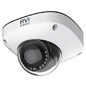 IP видеокамера 5MP RVi 2NCF5368 (2.8)