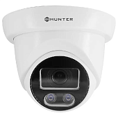 IP видеокамера 4MP Hunter HN-MD45DLPM (2.8)