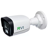 IP видеокамера 4MP RVi 1NCTL4156 (2.8)