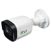 IP видеокамера 2MP RVi 2NCT2089 (6.8-122)