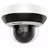 IP видеокамера 4 MP HIKVISION DS-2DE2A404IW-DE3(C0)(S6)(C) (2.8-12)