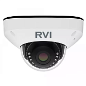 IP видеокамера 2MP RVi 1NCF2466 (2.8)