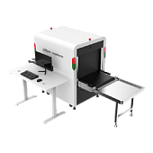 Стационарный интроскоп Dahua ISC-M6550