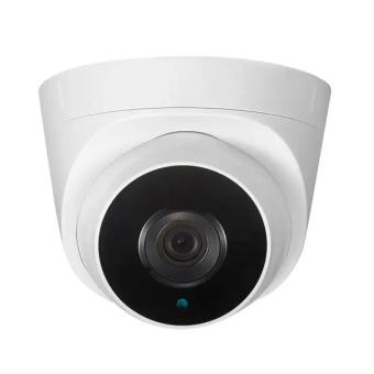 IP видеокамера 2MP Tantos TSI-EECO25F (3.6)