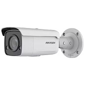 IP видеокамера 2MP HIKVISION DS-2CD2T27G2-L(C) (6)