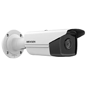 IP видеокамера 4 MP HIKVISION DS-2CD2T43G2-4I (2.8)