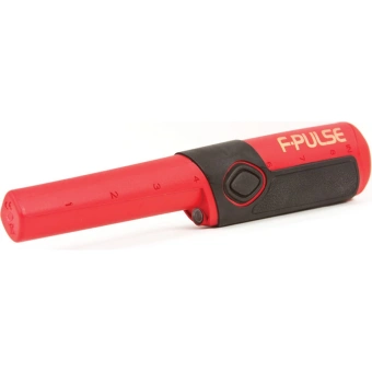 Пинпоинтер FISHER F-PULSE