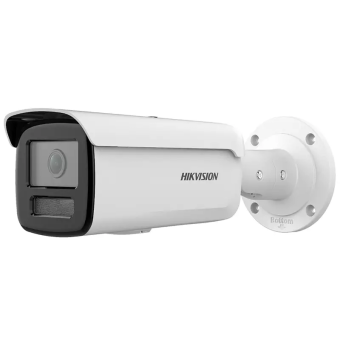 IP видеокамера 8 MP HIKVISION DS-2CD2687G2HT-LIZS (2.8-12)