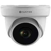 IP видеокамера 3MP Hunter HN-D23IRE (2.8)