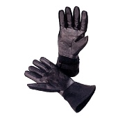 Ручной металлодетектор Adams HF – 1 Glove-DA