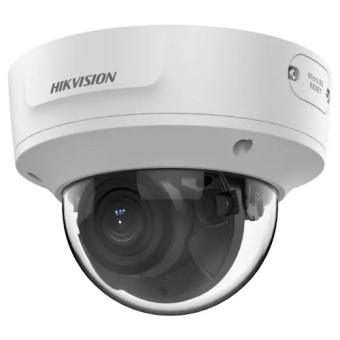 IP видеокамера 4MP HIKVISION DS-2CD2743G2-IZS (2.8-12)