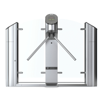 Электронная проходная Oxgard Praktika T-03