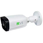 IP видеокамера 2MP RVi 1NCT2079 (2.7-13.5)