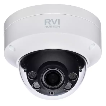 IP видеокамера 5MP RVi 2NCD5369 (2.7-13.5)