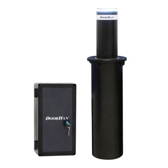 Комплект гидравлический боллард DoorHan Bollard-HB220KIT1