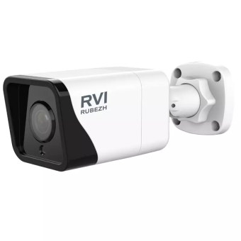 IP видеокамера 5MP RVi 2NCT5368 (2.8)