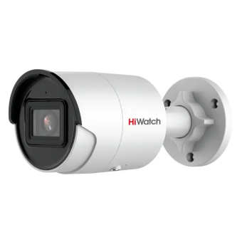 IP видеокамера 2MP HIWATCH IPC-B022-G2/U (4)