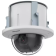 IP видеокамера 2 MP HIKVISION DS-2DE5225W-AE3(T5) (4.8-120)