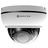 MHD видеокамера 2MP Hunter HN-D2710VFIR V3 (2.8-12)