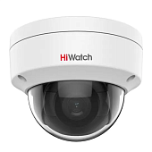 IP видеокамера 4MP HIWATCH IPC-D022-G2/S (4)