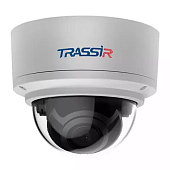 IP видеокамера 8MP Trassir TR-D3183ZIR3 v3 (2.7-13.5)