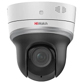 IP видеокамера 2MP HIWATCH PTZ-N2204I-D3(B) (2.8-12)