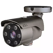 IP видеокамера 5MP RVi 3NCT5065 (6-50)