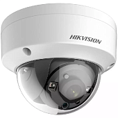 IP видеокамера 5MP HIKVISION DS-2CE57H8T-VPITF (2.8)