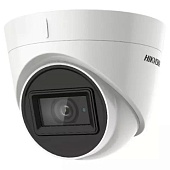 MHD видеокамера 8MP HIKVISION DS-2CE78U7T-IT3F (2.8)