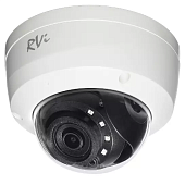 IP видеокамера 2MP RVi 1NCD2176 (2.8)