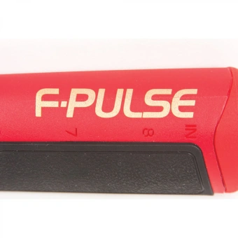 Пинпоинтер FISHER F-PULSE