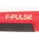 Пинпоинтер FISHER F-PULSE